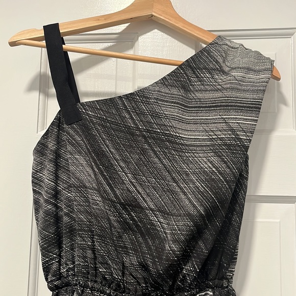 Gap Dress Size 2 - Picture 3 of 5